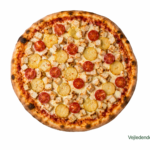 1C. Pizza Martin