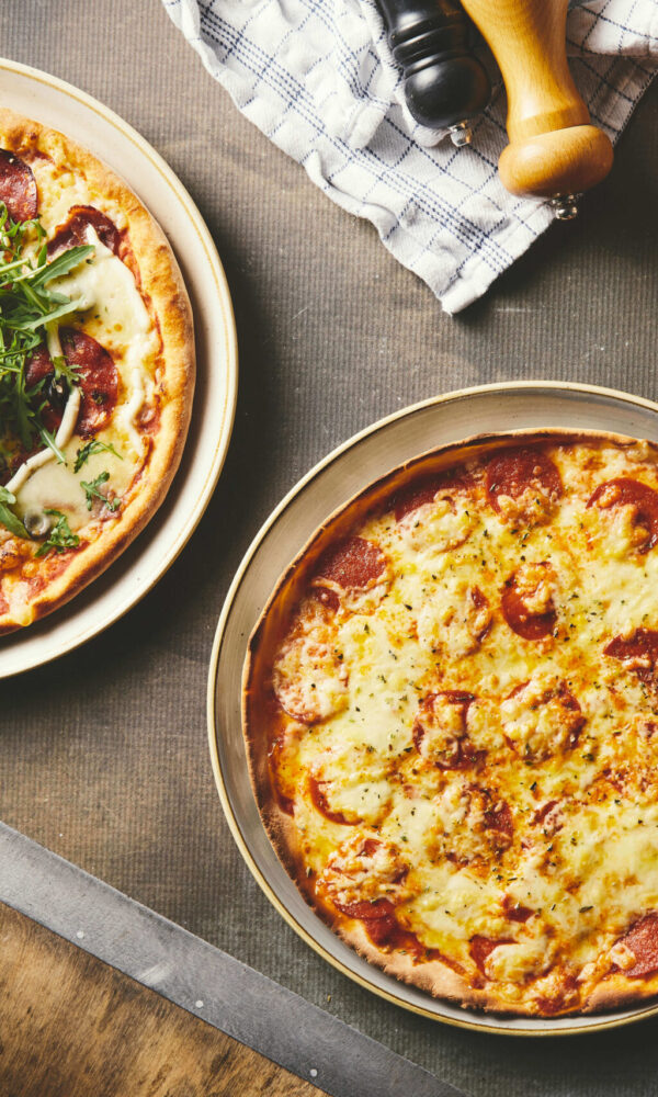 glutenfri.jpg adlı dosyanın kopyası