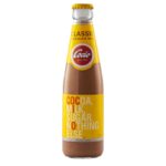Cocio (0,4 l)