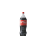 Coca-Cola 1,5 l