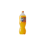 Fanta Orange 1,5 l