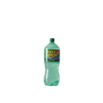 Faxe Kondi 1,5 l